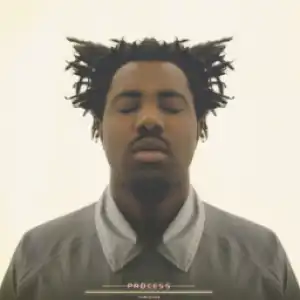 Sampha - The Pause